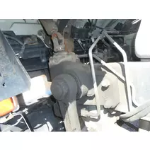 Steering Gear / Rack ZF ISUZU FSR Active Truck Parts