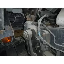 Steering Gear / Rack ZF ISUZU FSR Active Truck Parts