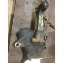 POWER STEERING GEAR ZF UNKNOWN