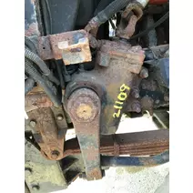 Steering Gear / Rack ZF UNKNOWN LKQ Heavy Truck - Goodys
