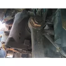 Steering Gear / Rack ZF UNKNOWN LKQ Heavy Truck - Goodys