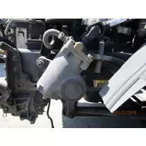 Steering Gear / Rack ZF VNL LKQ Heavy Truck - Goodys