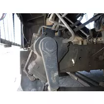Steering Gear / Rack ZF W62 Michigan Truck Parts