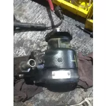 Power Steering Pump ZF ZF7677955181 2679707 Ontario Inc