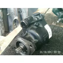 Power Steering Pump ZF ZF767955180 Valley Heavy Equipment