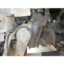 Steering Gear / Rack ZFLS 8016974103 Tim Jordan's Truck Parts, Inc.