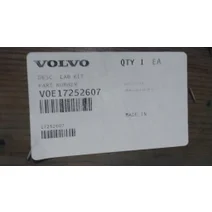 Cab   Dex Heavy Duty Parts, LLC  