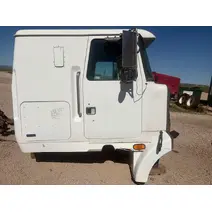Cab   Hatch Trucking & Salvage Parts LLC