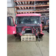 Cab   Diesel Power Group