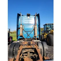 Cab   Diesel Power Group