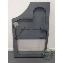 Door Assembly, Front   Dex Heavy Duty Parts, LLC  
