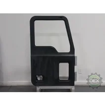 Door Assembly, Front   Dex Heavy Duty Parts, LLC  