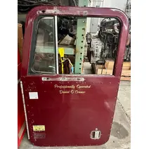 Door Assembly, Front   HIGH MOUNTAIN HORSEPOWER