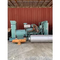 Engine Assembly   Hagerman Inc.