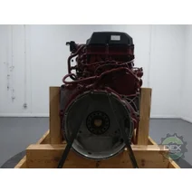 Engine Assembly   Dex Heavy Duty Parts, LLC  