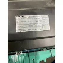 Engine Assembly   TRANSMASTER LLC