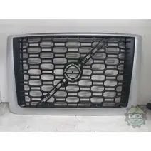 Grille   Dex Heavy Duty Parts, LLC  
