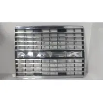 Grille   Dex Heavy Duty Parts, LLC  