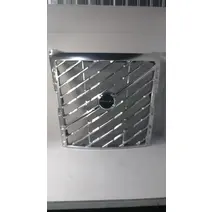 Grille   Dex Heavy Duty Parts, LLC  