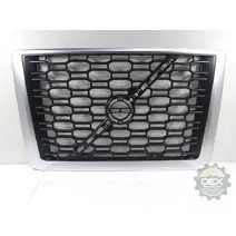 Grille   Dex Heavy Duty Parts, LLC  
