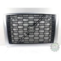 Grille   Dex Heavy Duty Parts, LLC  