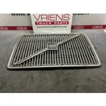 Grille   Vriens Truck Parts