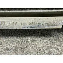 Grille   Vriens Truck Parts