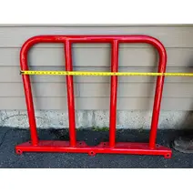 Grille   Les Camions Gilbert
