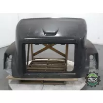 Hood   Dex Heavy Duty Parts, LLC  