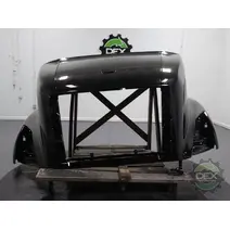 Hood   Dex Heavy Duty Parts, LLC  
