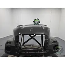 Hood   Dex Heavy Duty Parts, LLC  