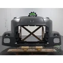Hood   Dex Heavy Duty Parts, LLC  