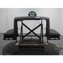 Hood   Dex Heavy Duty Parts, LLC  