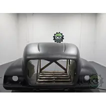 Hood   Dex Heavy Duty Parts, LLC  