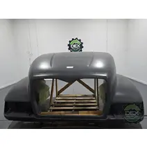 Hood   Dex Heavy Duty Parts, LLC  