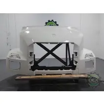 Hood   Dex Heavy Duty Parts, LLC  