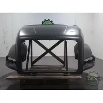 Hood   Dex Heavy Duty Parts, LLC  