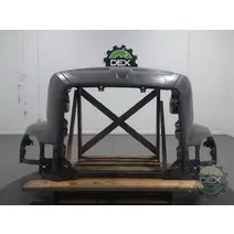 Hood   Dex Heavy Duty Parts, LLC  