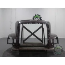 Hood   Dex Heavy Duty Parts, LLC  