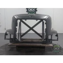 Hood   Dex Heavy Duty Parts, LLC  