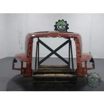 Hood   Dex Heavy Duty Parts, LLC  