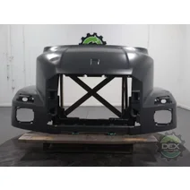 Hood   Dex Heavy Duty Parts, LLC  
