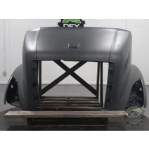 Hood   Dex Heavy Duty Parts, LLC  