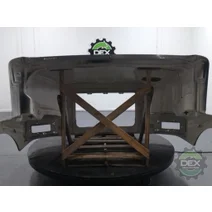 Hood   Dex Heavy Duty Parts, LLC  