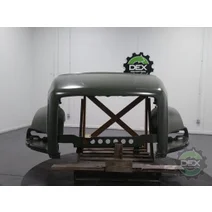 Hood   Dex Heavy Duty Parts, LLC  