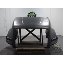 Hood   Dex Heavy Duty Parts, LLC  