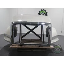 Hood   Dex Heavy Duty Parts, LLC  