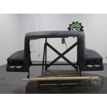 Hood   Dex Heavy Duty Parts, LLC  