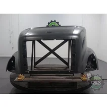Hood   Dex Heavy Duty Parts, LLC  