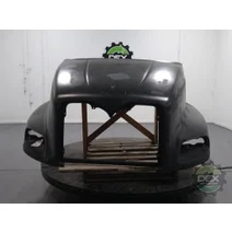Hood   Dex Heavy Duty Parts, LLC  